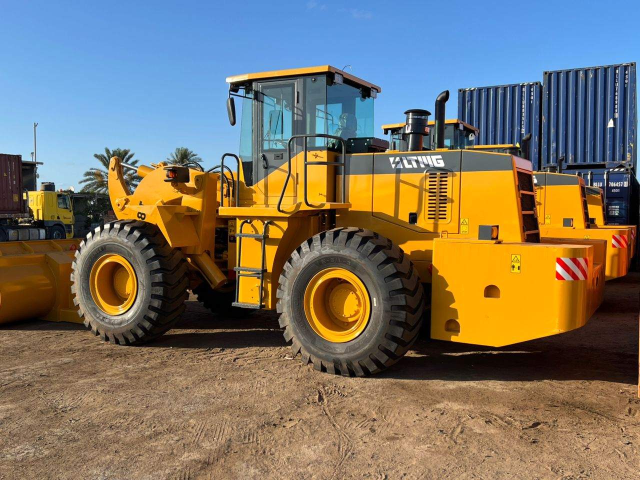 forklift loader for sale forklift loader for sale