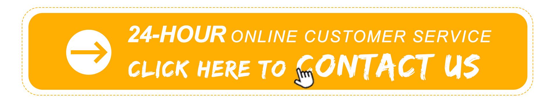 backhoe loader BLT388