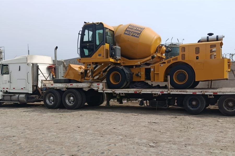 LTM35C